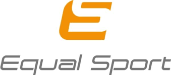equalsport lms